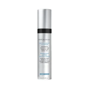SkinCeuticals Anti-Oxidant Lip Repair