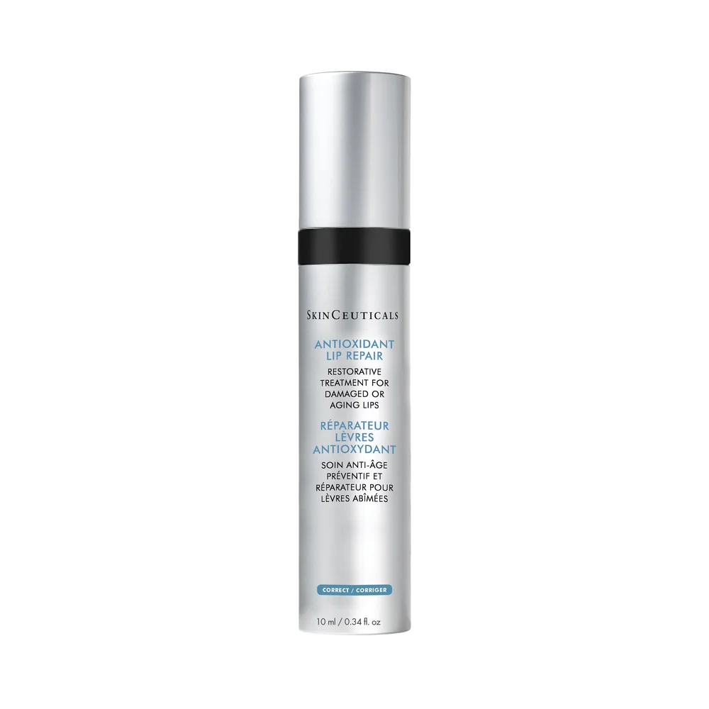 SkinCeuticals Anti-Oxidant Lip Repair