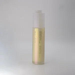 Ae.R SKIN RETINOA SERUM