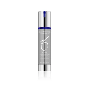 ZO Retinol Skin Brightener 1%