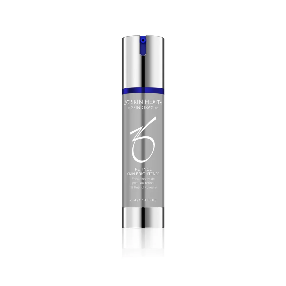 ZO Retinol Skin Brightener 1%