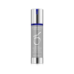 ZO Retinol Skin Brightener 0.25%
