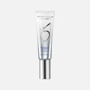 ZO Illuminating AOX Serum
