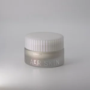 Ae.R SKIN VISIONAER Eye Crème