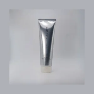 Ae.R SKIN GLYCOLI CLEANSER