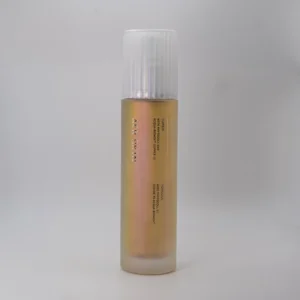 Ae.R SKIN HYALURON TONER