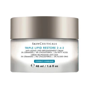 SkinCeuticals Triple Lipid Restore 2:4:2 Cream