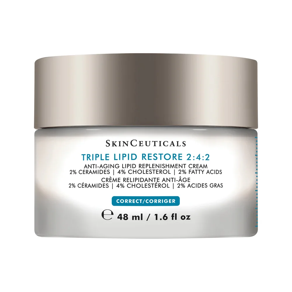 SkinCeuticals Triple Lipid Restore 2:4:2 Cream
