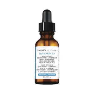 SkinCeuticals Silymarin CF Serum