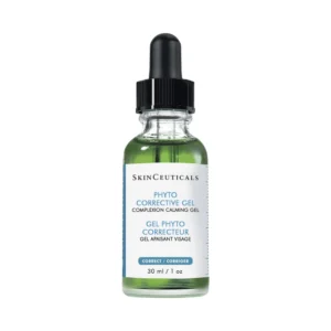 SkinCeuticals Phyto Corrective Gel