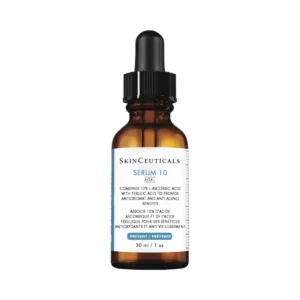 SkinCeuticals Serum 10 AOX+