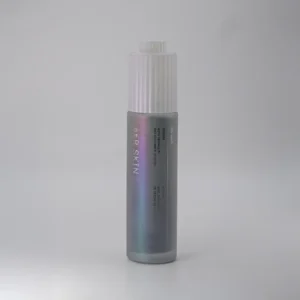 Ae.R SKIN RE:GEN SERUM