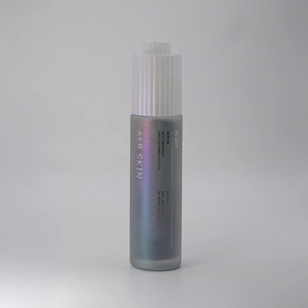 Ae.R SKIN RE:GEN SERUM