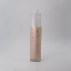 Ae.R SKIN 3:NANO SERUM