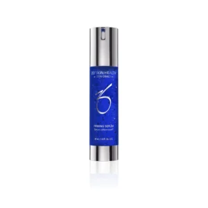 ZO Firming Serum
