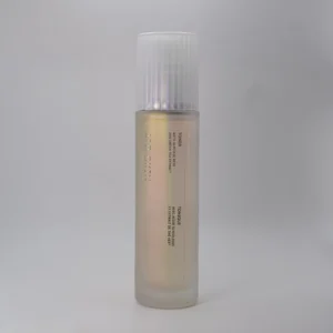 Ae.R SKIN GLYCOLI TONER