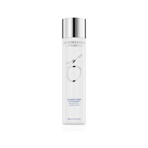 ZO Calming Toner pH Balancer