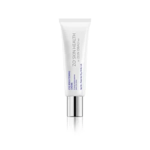 ZO Eye Brightening Creme