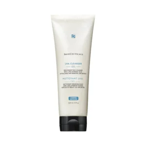 SkinCeuticals LHA Cleansing Gel