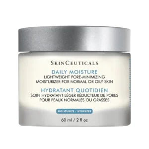 SkinCeuticals Daily Moisture