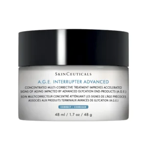 SkinCeuticals A.G.E Interrupter Advanced