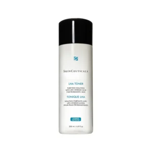 SkinCeuticals LHA Toner