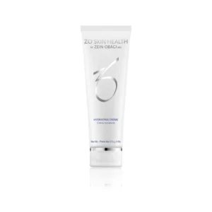 ZO Hydrating Creme