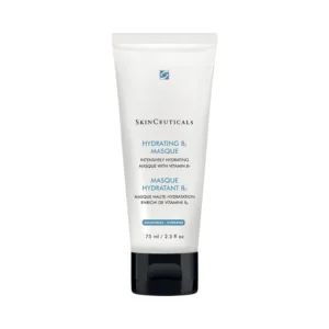 SkinCeuticals Hydrating B5 Mask
