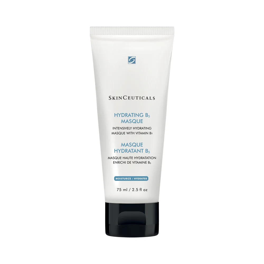 SkinCeuticals Hydrating B5 Mask