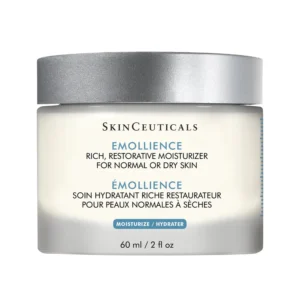 SkinCeuticals Emolliance