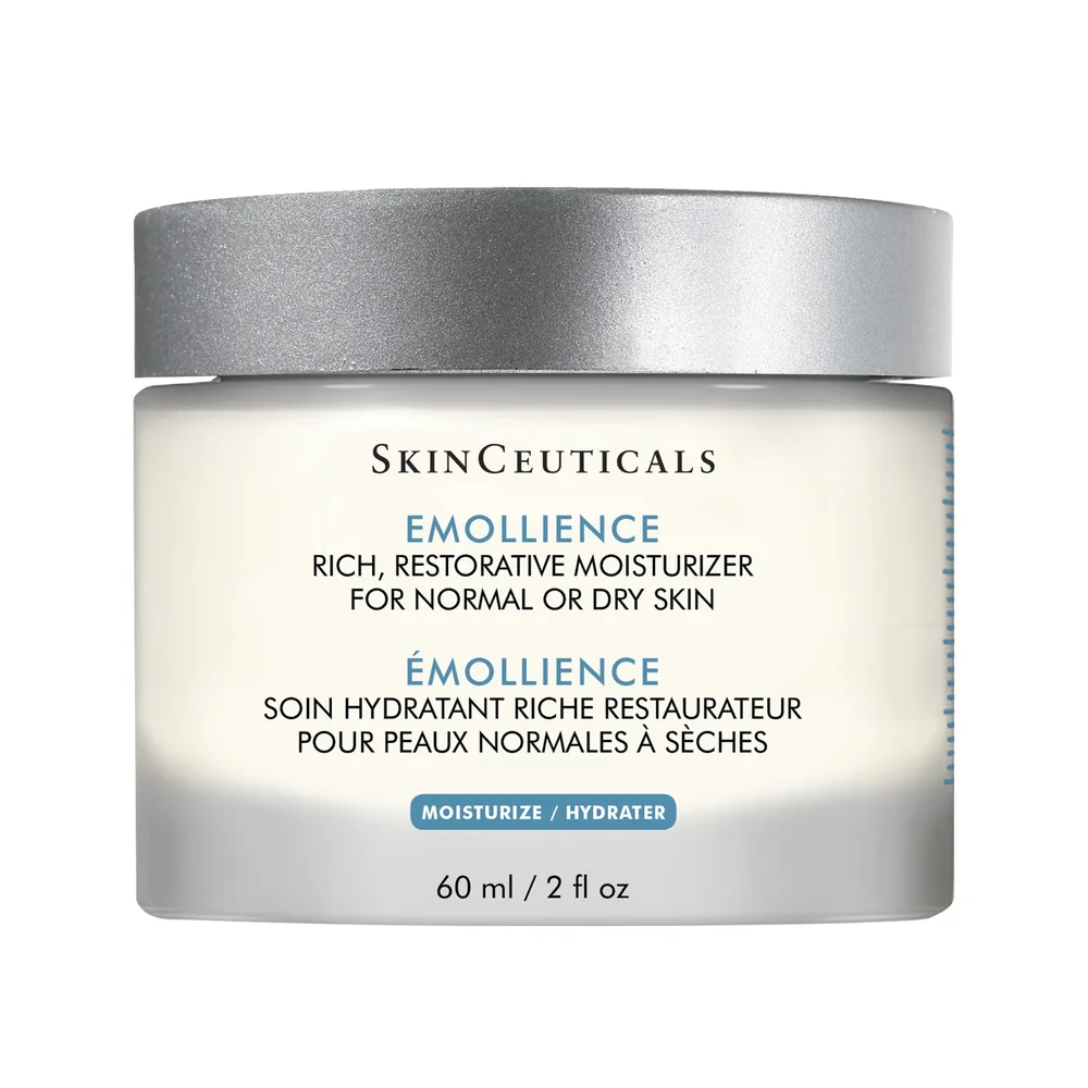SkinCeuticals Emolliance