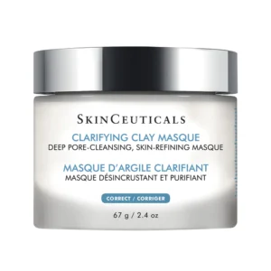SkinCeuticals Clarifying Clay Masque