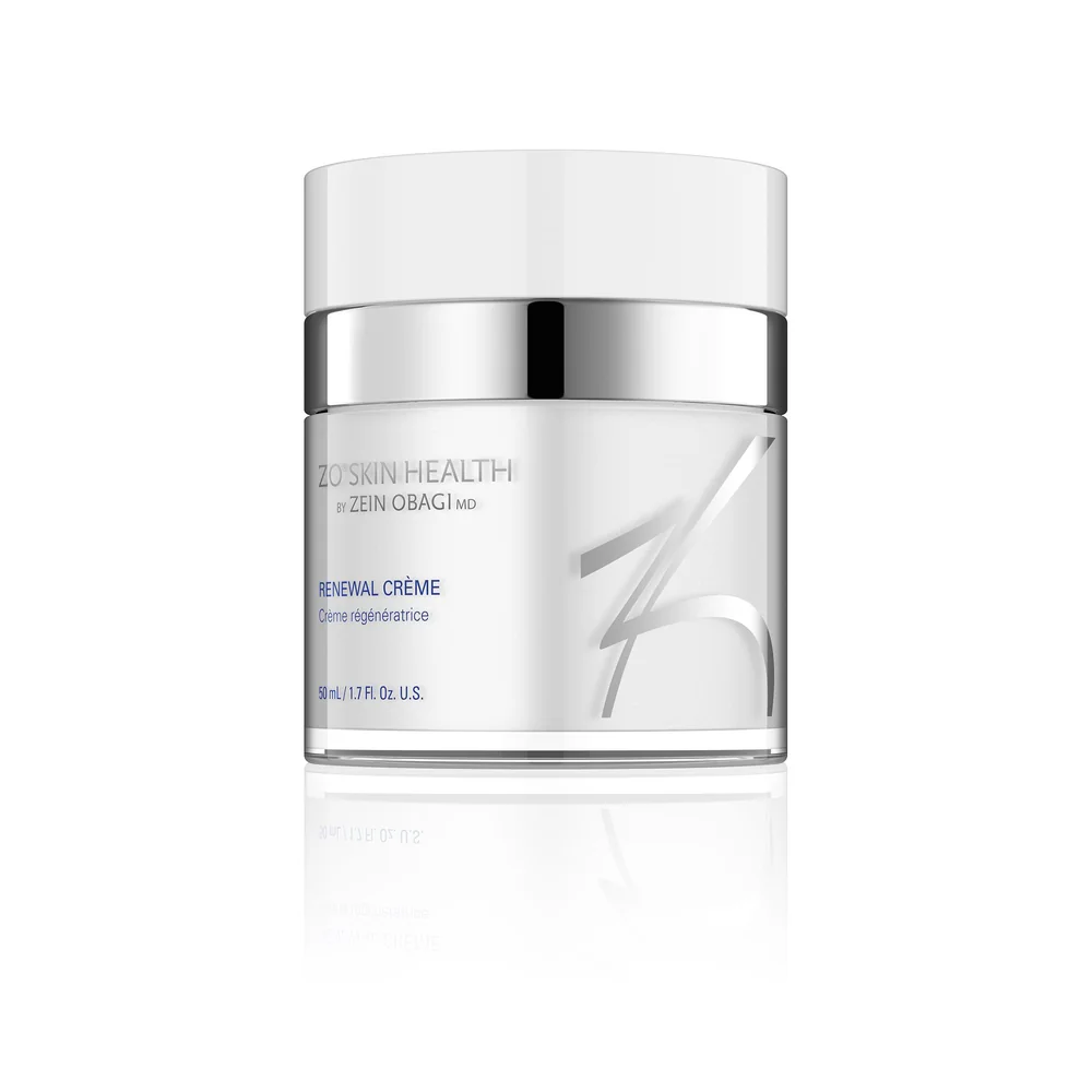 ZO Renewal Creme