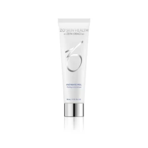 ZO Enzymatic Peel