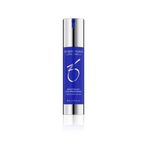 ZO Brightalive® Skin Brightener