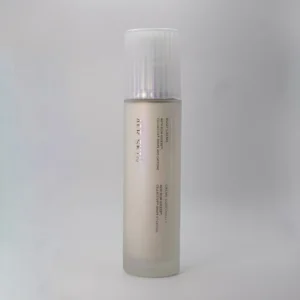 Ae.R SKIN DERRIAER CRÈME