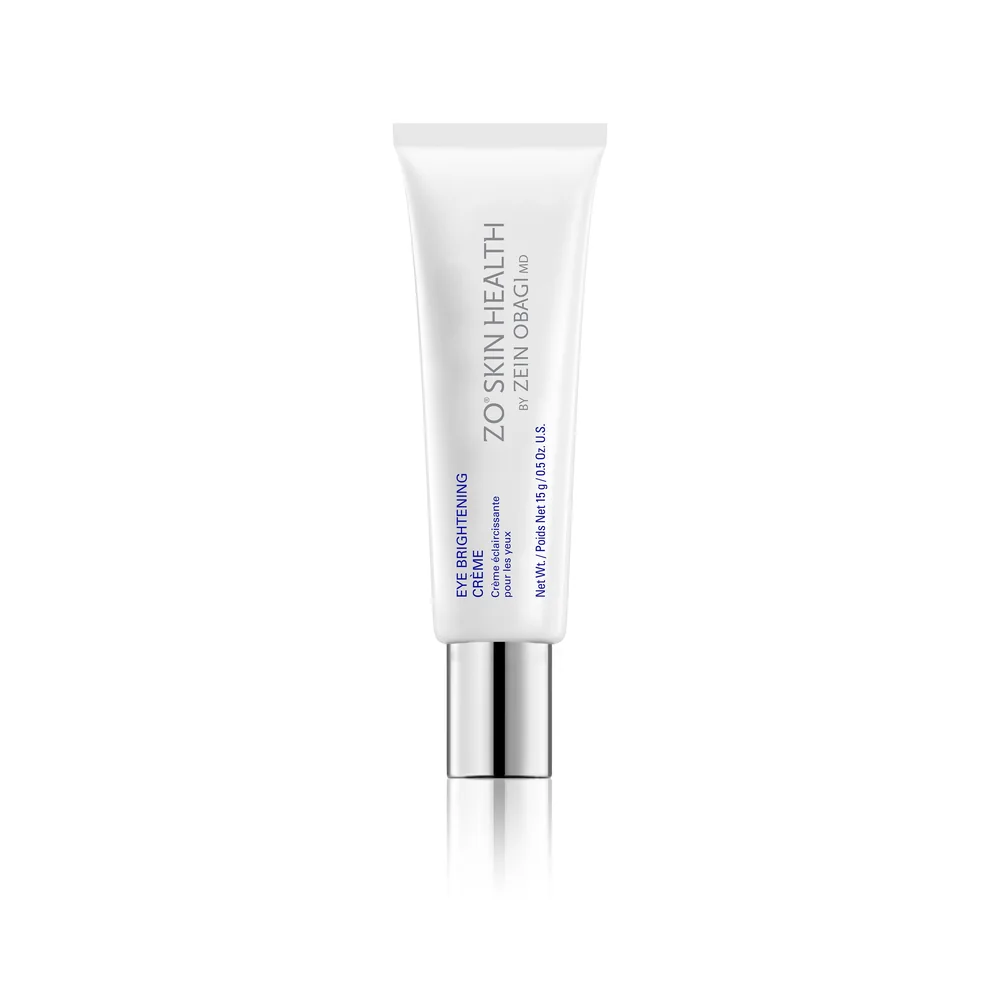 ZO Eye Brightening Creme