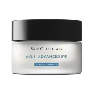 SkinCeuticals A.G.E. Advanced Eye