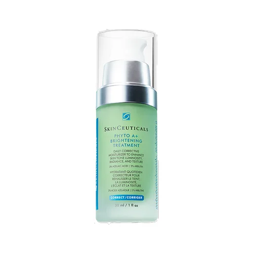 SkinCeuticals Phyto A+ Brightening Treatment