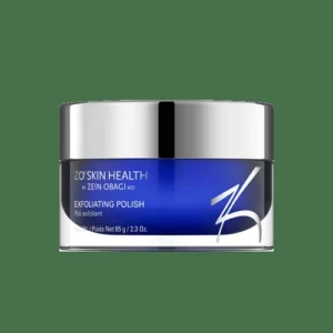 ZO Exfoliating Polish