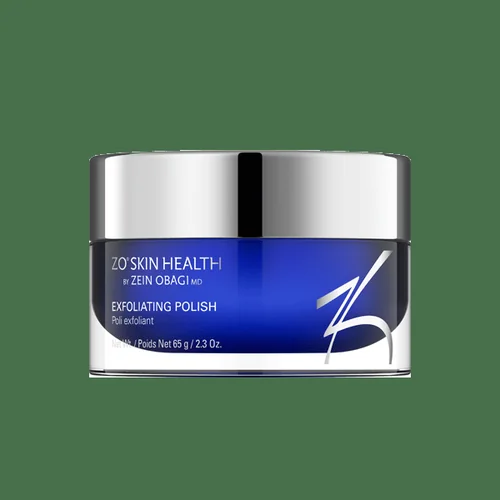 ZO Exfoliating Polish