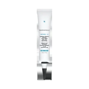 SkinCeuticals Retinol 1.0%