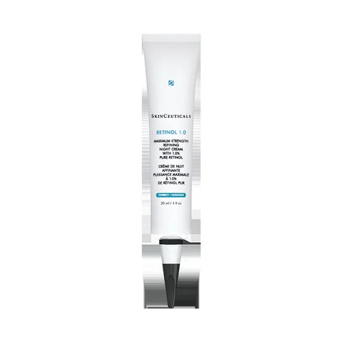 SkinCeuticals Retinol 1.0%