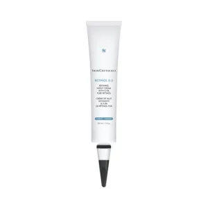 SkinCeuticals Retinol 0.5%