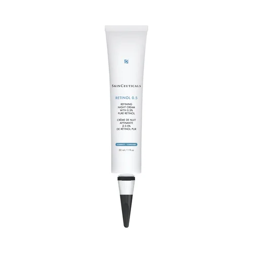SkinCeuticals Retinol 0.5%