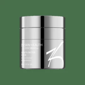 ZO Growth Factor Serum