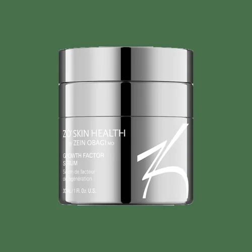 ZO Growth Factor Serum