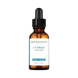 SkinCeuticals CE Ferulic