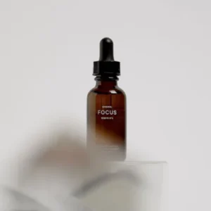 Ae.R SKIN FUTURITY SERUM