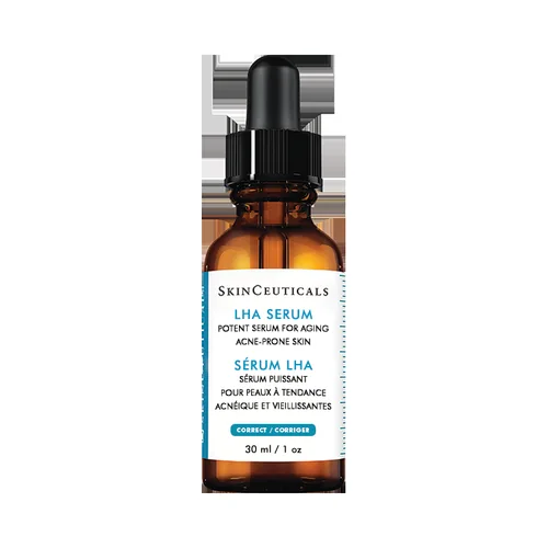 SkinCeuticals LHA Serum